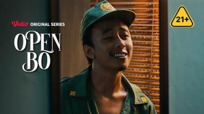 Open Bo