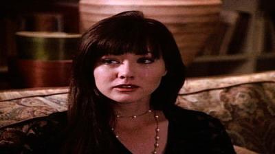 Beverli Hilsas, 90210