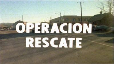 El hombre y la Tierra