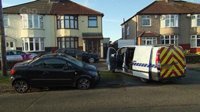 Can't Pay? We'll Take It Away!