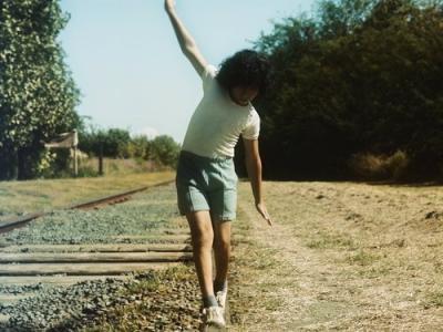 Maradona: Sueño bendito