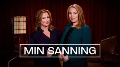 Min sanning