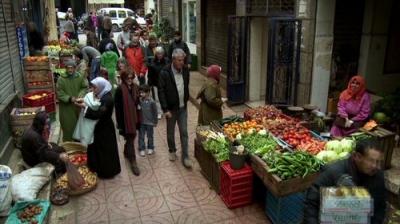 Anthony Bourdain: Parts Unknown