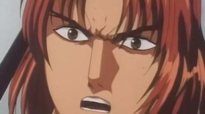 ストリートファイターII V