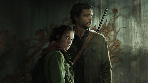 Paskutinieji iš mūsų filmas žiurėti online