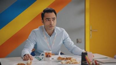 Aile Şirketi