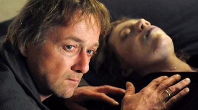 Tatort