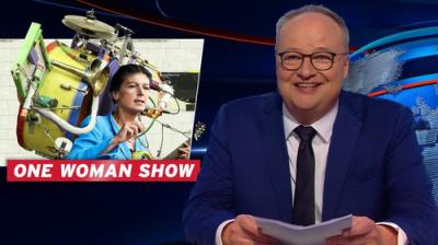heute-show