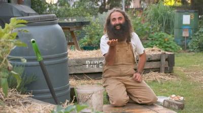 Gardening Australia