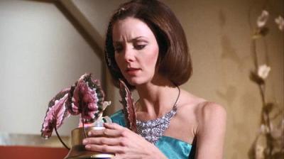 Buck Rogers in the 25th Century