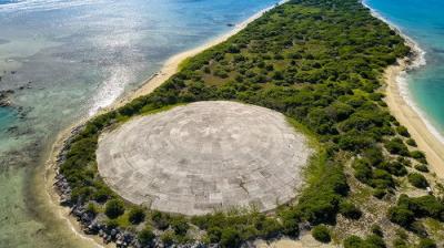 Foreign Correspondent