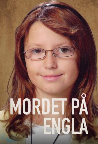 Kriminalarkivet med Pops och Lampers filmas online
