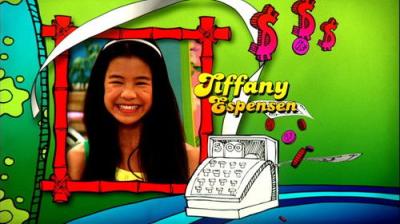 Bucket & Skinner's Epic Adventures