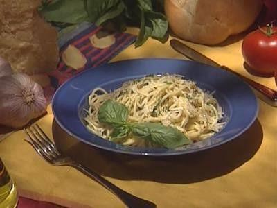 America's Test Kitchen