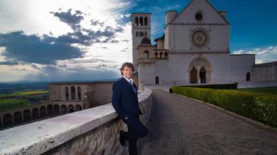 Ulisse - Il piacere della scoperta