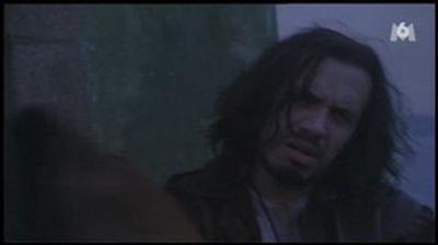 Kaamelott