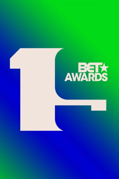 BET Awards filmas online