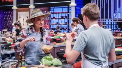 MasterChef Junior