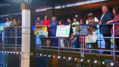 MasterChef Junior