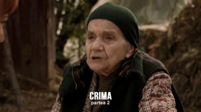 Las Fierbinţi