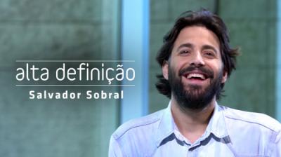 Alta Definição