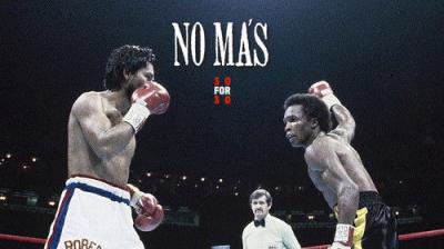 30 for 30