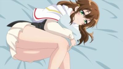 最強タンクの迷宮攻略～体力9999のレアスキル持ちタンク、勇者パーティーを追放される～