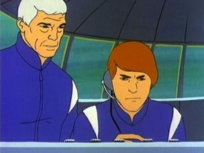Sealab 2021