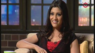Koffee with Karan