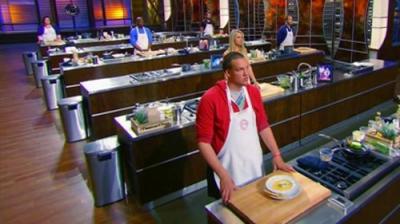MasterChef