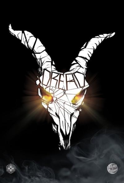 Sagas of Sundry filmas online