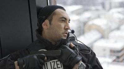 Tatort