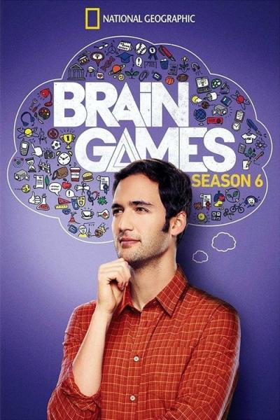 Brain Games filmas online