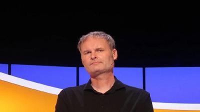 De Slimste Mens