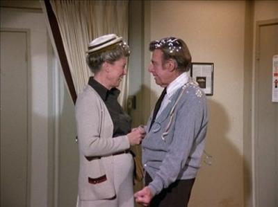 The Love Boat