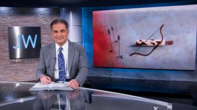 JW Broadcasting