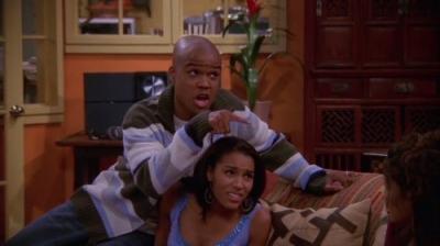 Mano žmona ir vaikai