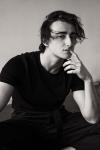 Markel Sainz