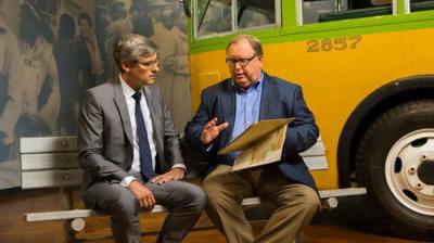 The Henry Ford's Innovation Nation