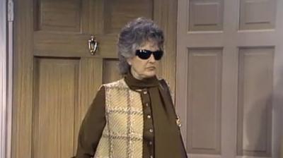 Maude
