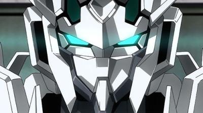 機動戦士 ガンダム AGE
