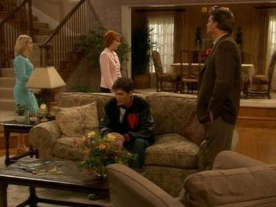 Reba