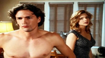 Melrose Place