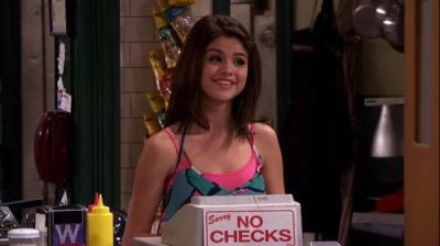 Wizards of Waverly Place