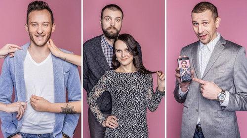 Šviesoforas filmas žiurėti online