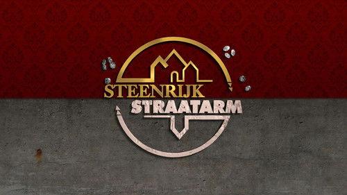 Steenrijk, Straatarm filmas žiurėti online
