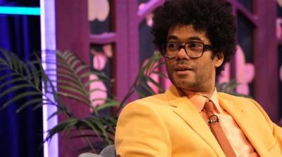 Mel Giedroyc: Unforgivable