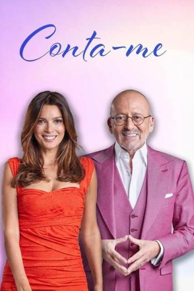 Conta-me filmas online