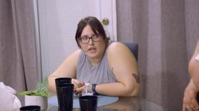 Mama June: Family Crisis