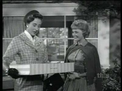 Mister Ed